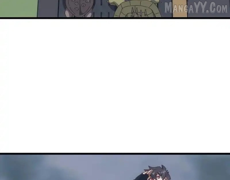 Invasion of the Myriad Races: Starting by Taming a Legendary Beast Chapter 54 - page 77